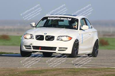 media/Dec-20-2025-Speed Ventures (Sat) [[de63061115]]/Orange Group/Sweeper (Session 1)/